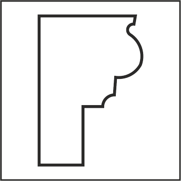 B 2 - 10x7